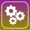 Mechanical Engineering