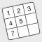 Modern Sudoku