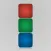 Tria Blocks