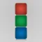 Tria Blocks
