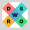 Word Games