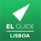 El Guide Lisbon