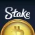 Stake mobile: win the game