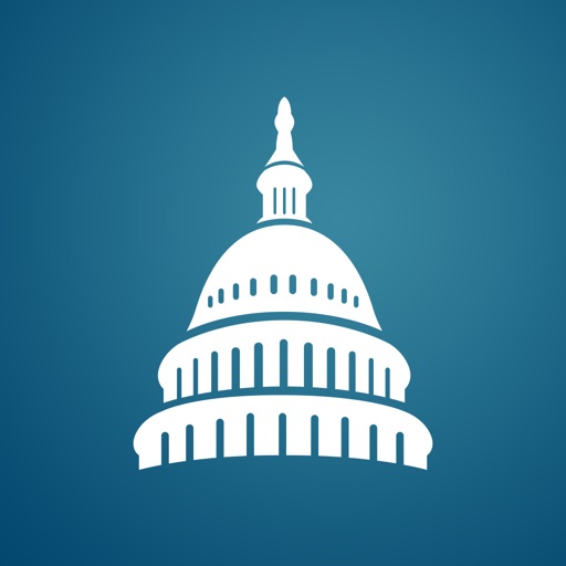 ACR Radiology Advocacy Network ACR Radiology Advocacy Network