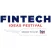 FinTech Ideas Festival