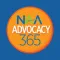 NAA Advocacy