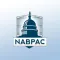 NABPAC Now