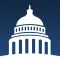 Professional Women in Advocacy