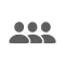 Contact Groupist