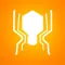 Spiderbot Lobot