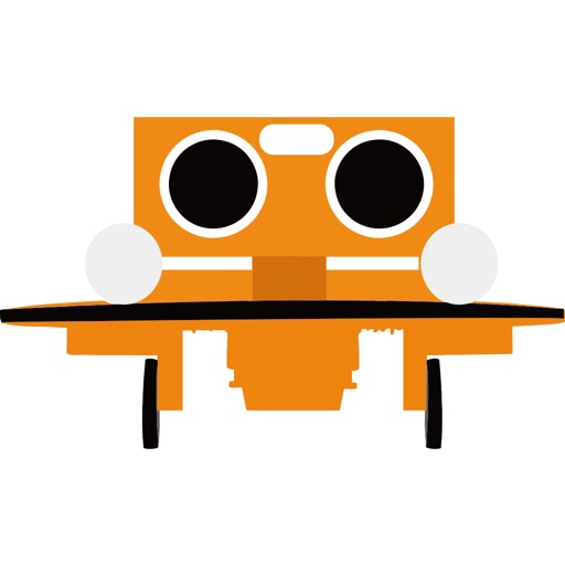 Qbot Lobot Qbot Lobot