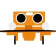 Qbot Lobot