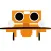 Qbot Lobot