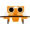 Qbot Lobot