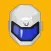 RoboSoul