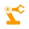 xArm