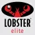 Lobster elite remote control