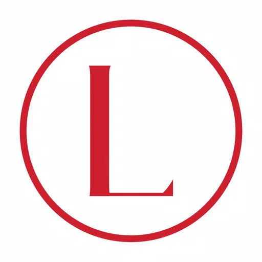LOBSTR - go on a lunch date LOBSTR - go on a lunch date