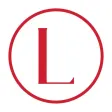 LOBSTR - go on a lunch date
