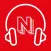 Nationalmuseet Audioguide