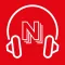 Nationalmuseet Audioguide