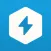 Power Puzzle Game