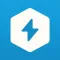 Power Puzzle Game