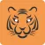 Курьер Tigr