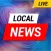 Local News - Latest & Breaking