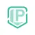 Local Pocket:Shop & Save Local