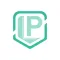 Local Pocket:Shop & Save Local