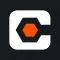 Procore