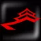 China Lights Restaurant Alaska