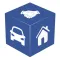 Local Box - Buy, Sell & Mingle