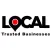 Local Trusted Businesses