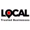 Local Trusted Businesses