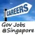 Singapore Gov Job