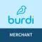 Burdi Merchant
