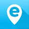 Local E: Food Delivery