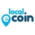 Local eCoin