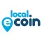 Local eCoin