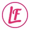 LocalFace