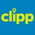 Clipp - Deals & Coupons