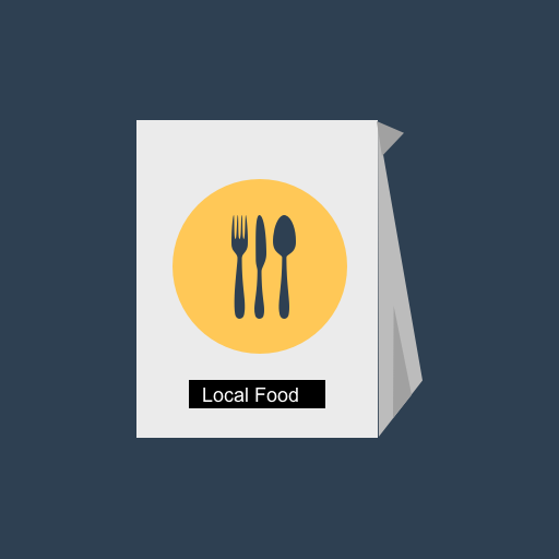 Local Food