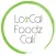 LoCal Foodz