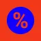 Statistical Fantasy Sports
