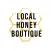 Local Honey Boutique