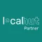 Localhut Partner