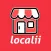 Localii