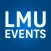 LMU Events